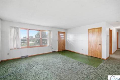 14771 295th Avenue Waseca MN 56093