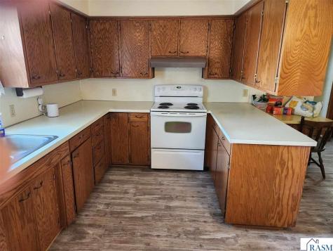 26600 St. Highway 99 Cleveland MN 56017