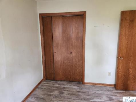 26600 St. Highway 99 Cleveland MN 56017