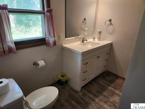 26600 St. Highway 99 Cleveland MN 56017