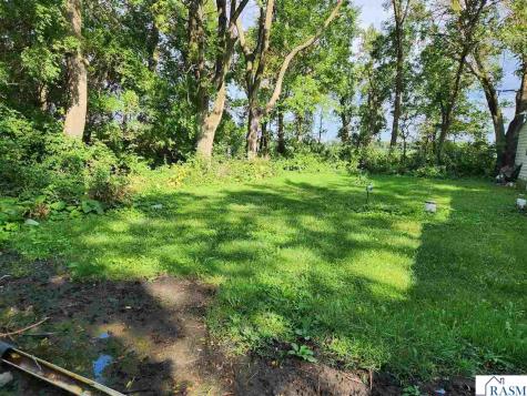 26600 St. Highway 99 Cleveland MN 56017