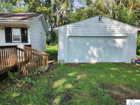 26600 St. Highway 99 Cleveland MN 56017