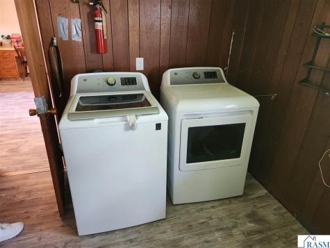26600 St. Highway 99 Cleveland MN 56017