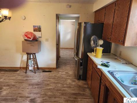 26600 St. Highway 99 Cleveland MN 56017