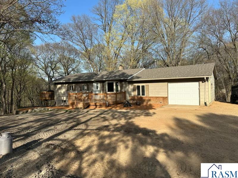 20606 Hilltop Lane Belle Plaine MN 56011