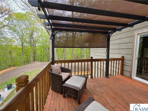20606 Hilltop Lane Belle Plaine MN 56011