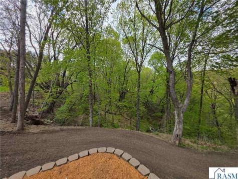 20606 Hilltop Lane Belle Plaine MN 56011