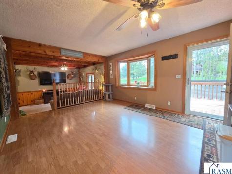 20606 Hilltop Lane Belle Plaine MN 56011