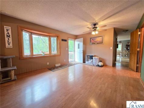 20606 Hilltop Lane Belle Plaine MN 56011