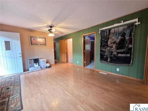 20606 Hilltop Lane Belle Plaine MN 56011