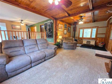 20606 Hilltop Lane Belle Plaine MN 56011