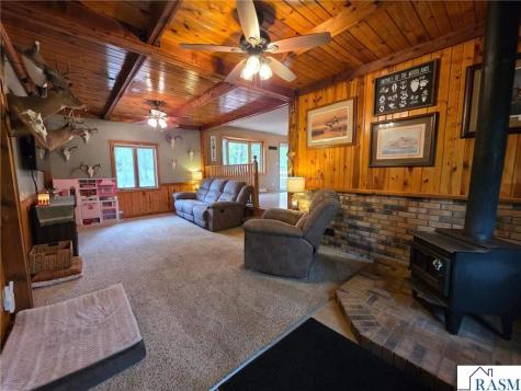 20606 Hilltop Lane Belle Plaine MN 56011