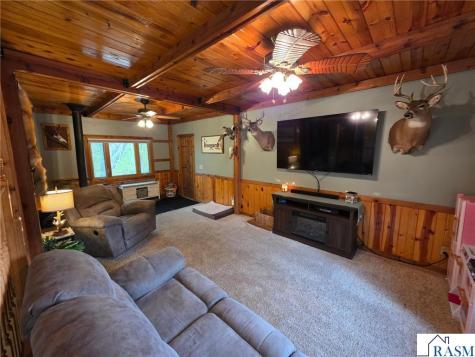 20606 Hilltop Lane Belle Plaine MN 56011