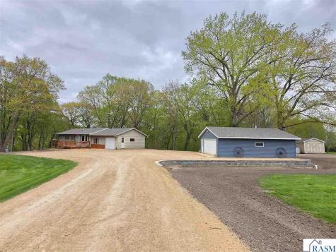 20606 Hilltop Lane Belle Plaine MN 56011