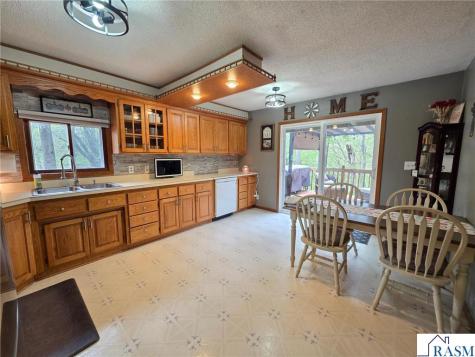 20606 Hilltop Lane Belle Plaine MN 56011