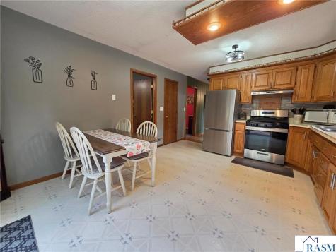 20606 Hilltop Lane Belle Plaine MN 56011