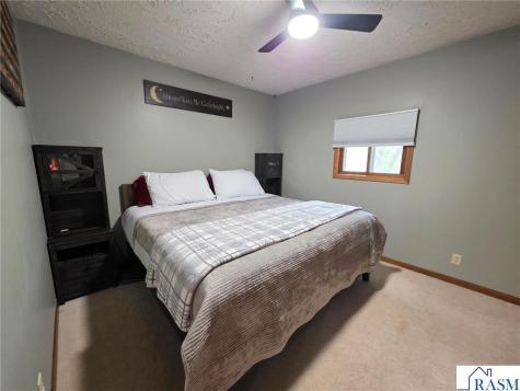 20606 Hilltop Lane Belle Plaine MN 56011