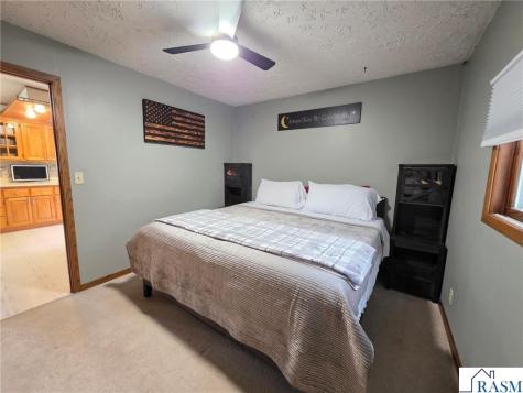 20606 Hilltop Lane Belle Plaine MN 56011