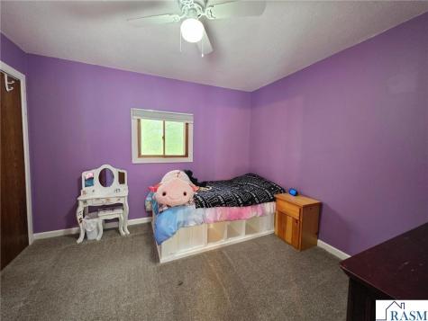 20606 Hilltop Lane Belle Plaine MN 56011