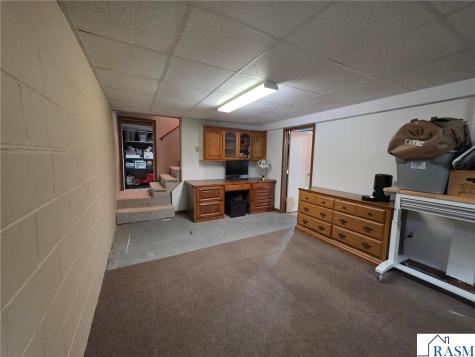 20606 Hilltop Lane Belle Plaine MN 56011