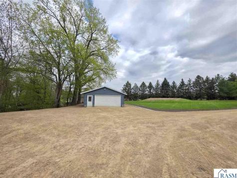 20606 Hilltop Lane Belle Plaine MN 56011