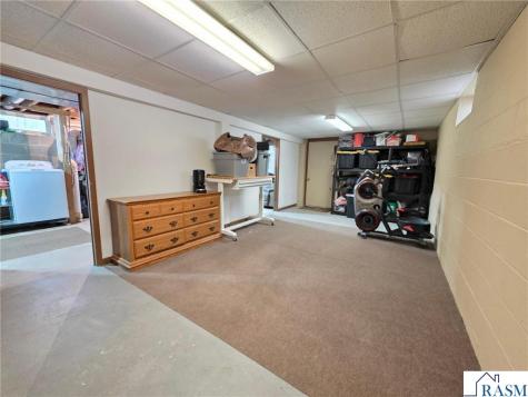 20606 Hilltop Lane Belle Plaine MN 56011