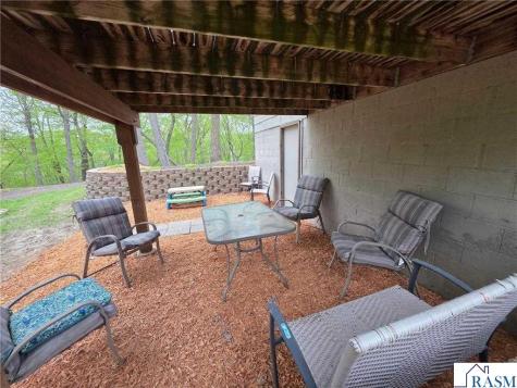 20606 Hilltop Lane Belle Plaine MN 56011