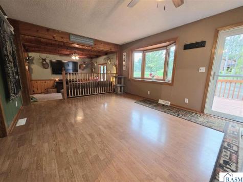 20606 Hilltop Lane Belle Plaine MN 56011