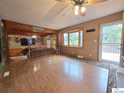 20606 Hilltop Lane Belle Plaine MN 56011