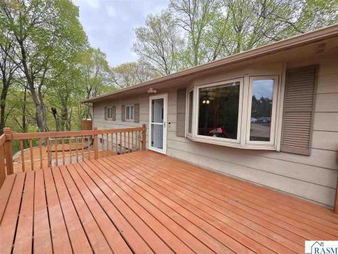 20606 Hilltop Lane Belle Plaine MN 56011