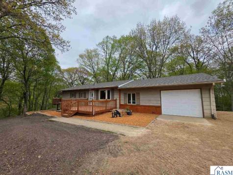 20606 Hilltop Lane Belle Plaine MN 56011
