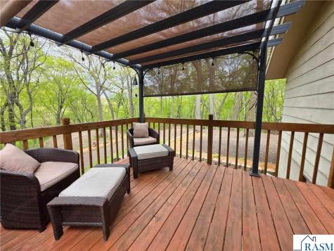 20606 Hilltop Lane Belle Plaine MN 56011