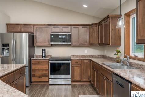 101 Skylark Drive Mankato MN 56001