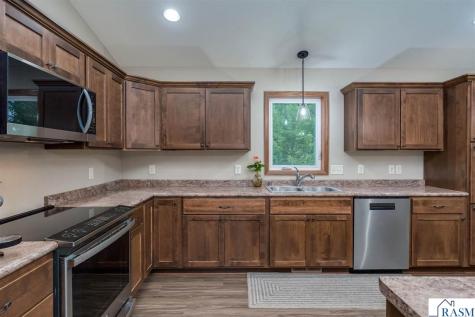 101 Skylark Drive Mankato MN 56001