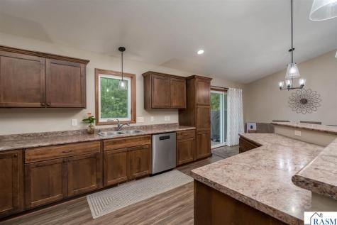 101 Skylark Drive Mankato MN 56001