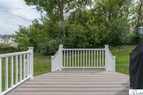 101 Skylark Drive Mankato MN 56001
