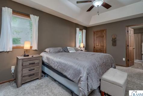 101 Skylark Drive Mankato MN 56001