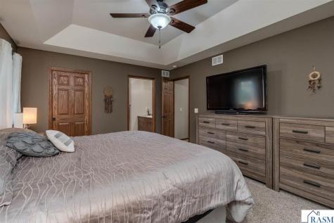 101 Skylark Drive Mankato MN 56001