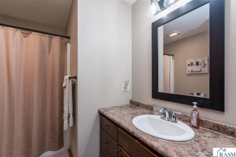 101 Skylark Drive Mankato MN 56001