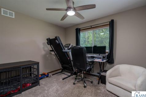 101 Skylark Drive Mankato MN 56001