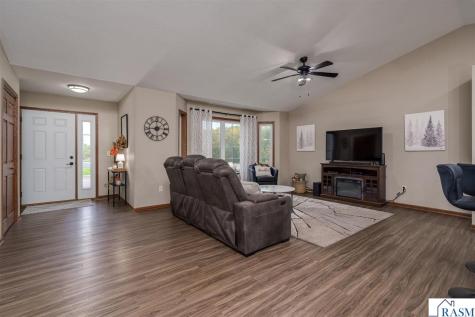 101 Skylark Drive Mankato MN 56001