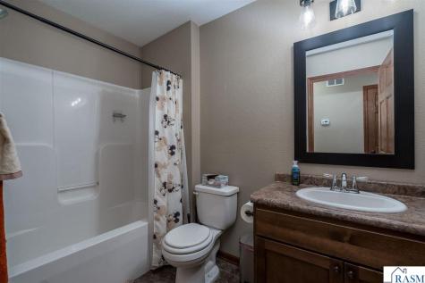 101 Skylark Drive Mankato MN 56001