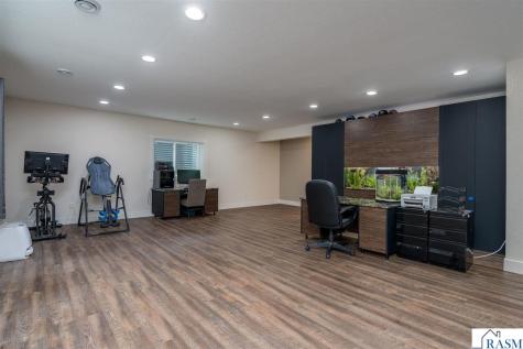 101 Skylark Drive Mankato MN 56001