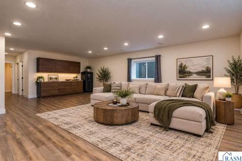101 Skylark Drive Mankato MN 56001