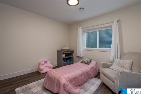 101 Skylark Drive Mankato MN 56001
