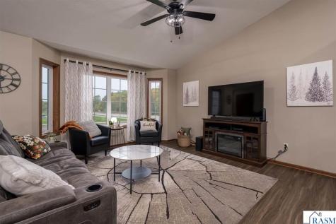 101 Skylark Drive Mankato MN 56001