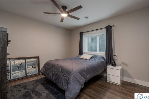101 Skylark Drive Mankato MN 56001