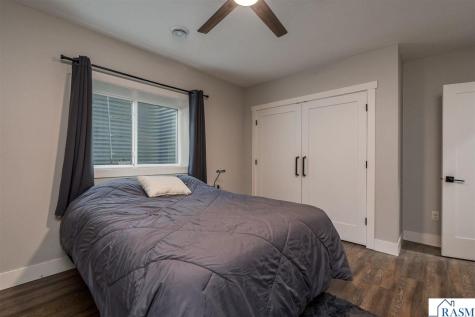 101 Skylark Drive Mankato MN 56001
