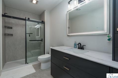 101 Skylark Drive Mankato MN 56001