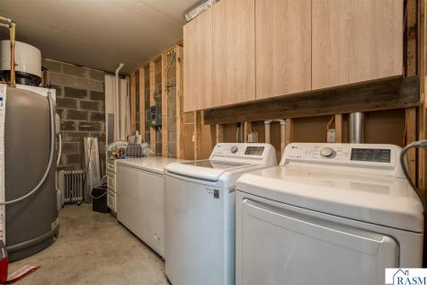 101 Skylark Drive Mankato MN 56001